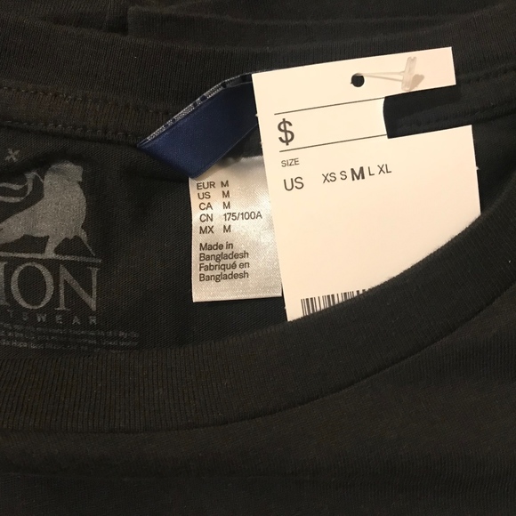 Licensed BOB MARLEY LEGEND T-Shirts NEW M, L or XL - Picture 3 of 5